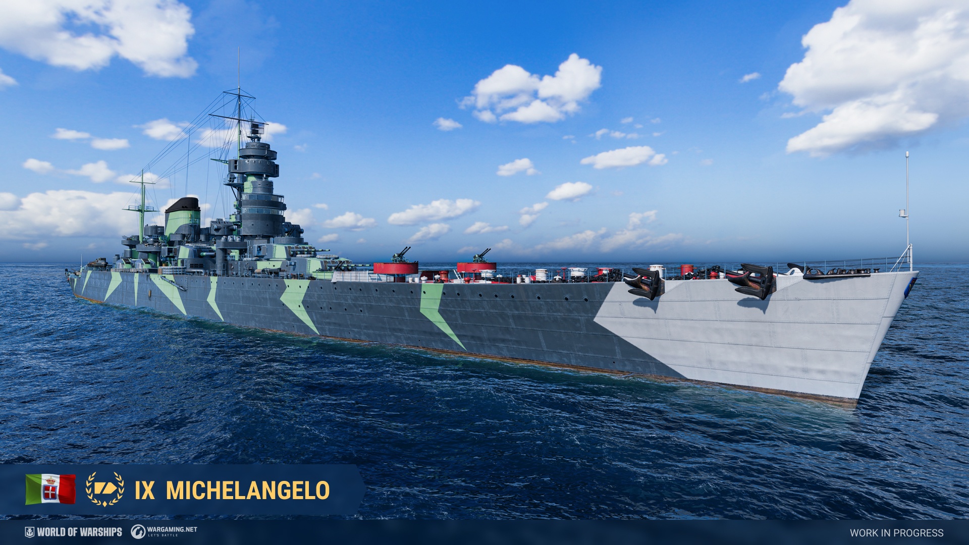 File Michelangelo Wows Main Global Wiki Wargaming Net