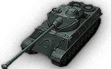 File Annof Somua Sm Png Global Wiki Wargaming Net