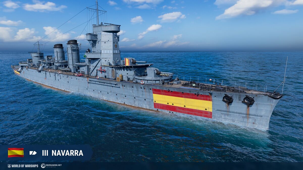 File Navarra Wows Main Global Wiki Wargaming Net