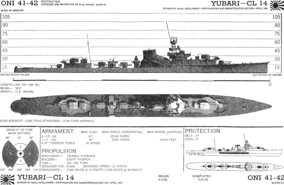 File Yubari Oni Global Wiki Wargaming Net