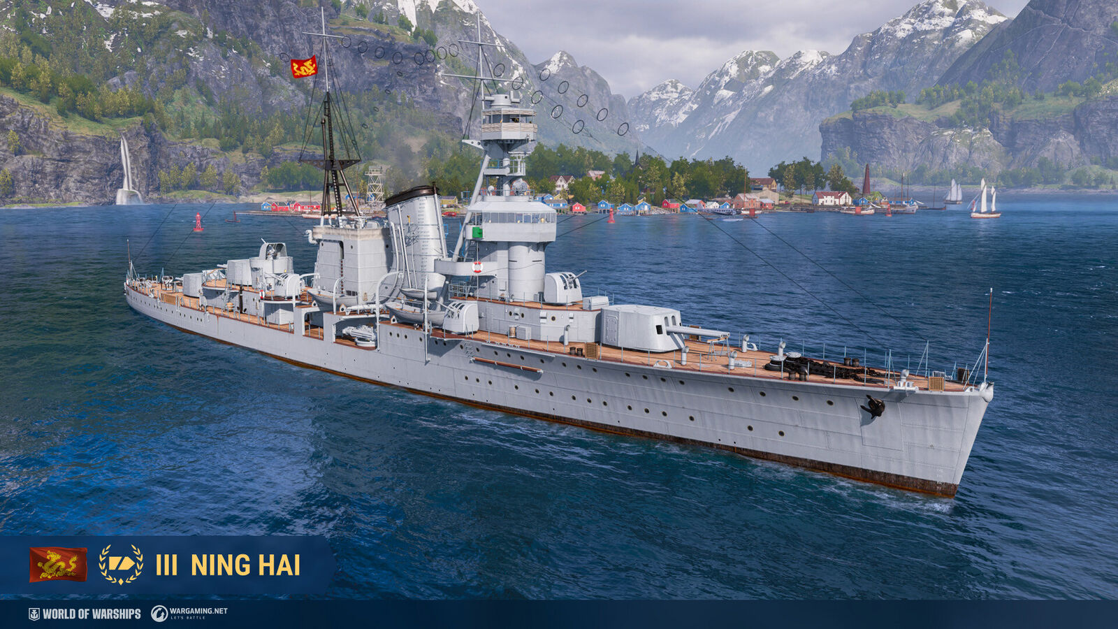 File Ning Hai Wows Main Global Wiki Wargaming Net