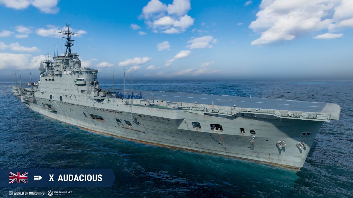 File Audacious Wows Main Global Wiki Wargaming Net