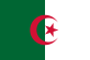 Алжир_флаг.png