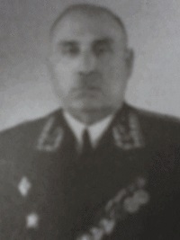 Archivo:Денисов.jpg