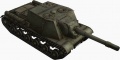 120px-ISU-152_front_right.jpg