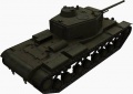 120px-KV-4_rear_right.jpg