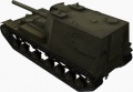120px-Object_212_rear_left.jpg