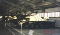 120px-Object_704_is_ISU-152.jpg