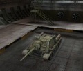 120px-SU85-b.jpg