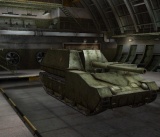 Fichier:160px-Su 14 1.jpg