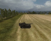 Fichier:180px-T92game.jpg