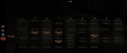 Fichier:180px-Tt ussr.jpg
