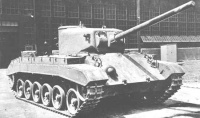 ファイル:200px-T-20 prototype vehicle.jpg