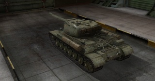 ファイル:320px-IS-4-d.jpg