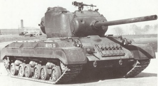 Fichier:320px-Tank Destroyer T25 1.jpg