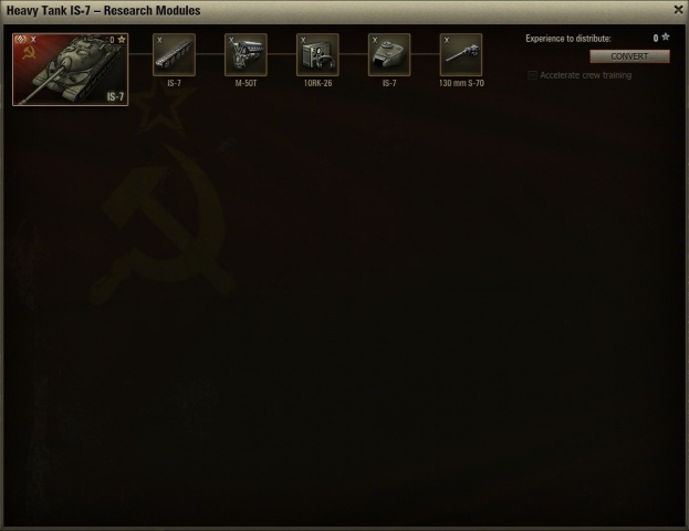 Fichier:623px-TR-USSR-IS-7.jpg