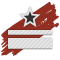 Icon_boost_PCEA034_CrewXPboost_4.png