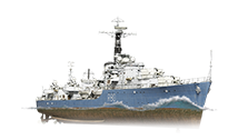 Ship_PBSD719_Barfleur.png