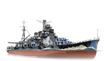 Ship_PJSC038_Atago_1944.png