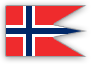 Норвегия_флаг_ВМС_с_тенью.png