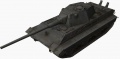 120px-E-50_Ausf.M_front_left.jpg