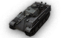 120px-Germany-PzV_PzIV.png
