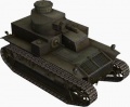 120px-T2_Medium_Tank_front_right.jpg