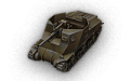 120px-USA-T40.png