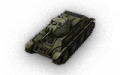 120px-USSR-A-20.png