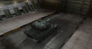 Fichier:180px-AMX 50 120 003.jpg