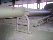 Fichier:180px-SU-101 gun rest.jpg