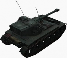 Archivo:230px-AMX 13 75 rear right.jpg