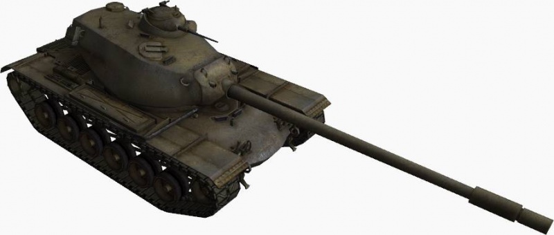 Fichier:800px-T110E5 front right.jpg