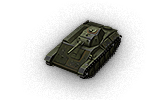 AnnoR43_T-70.png