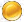 ClashCoin_icon.png