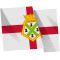 PCEE369_Plymouth_flag.png