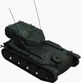 117px-AMX_12t_front_right.jpg