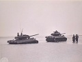 120px-An_M18_towing_an_M18_at_Fort_Hood,_Texas.jpg