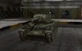 120px-Matilda_screen_03.jpg