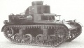 120px-T2_light_at_Aberdeen_Tank_Museum.jpg