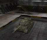 Fichier:160px-T43b.jpg
