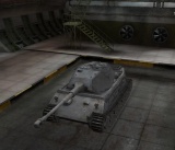 Fichier:160px-VK4502(P) Ausf. A front view 2.jpg