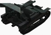 Fichier:180px-Renault UE 57 rear right.jpg
