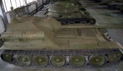 ファイル:180px-SU-101 Side view.jpg