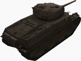 ファイル:266px-M6 rear right.jpg
