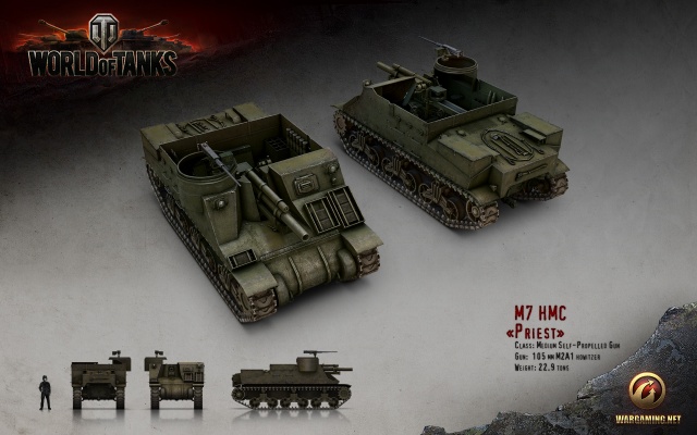 ファイル:640px-Wot M7 Priest render.jpg