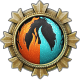 icon_achievement_ATB_WINNER.png