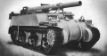 120px-M12_1.jpg