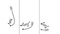 120px-Tactics_preventFlanking.png