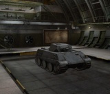 Fichier:160px-VK 2801 1.jpg